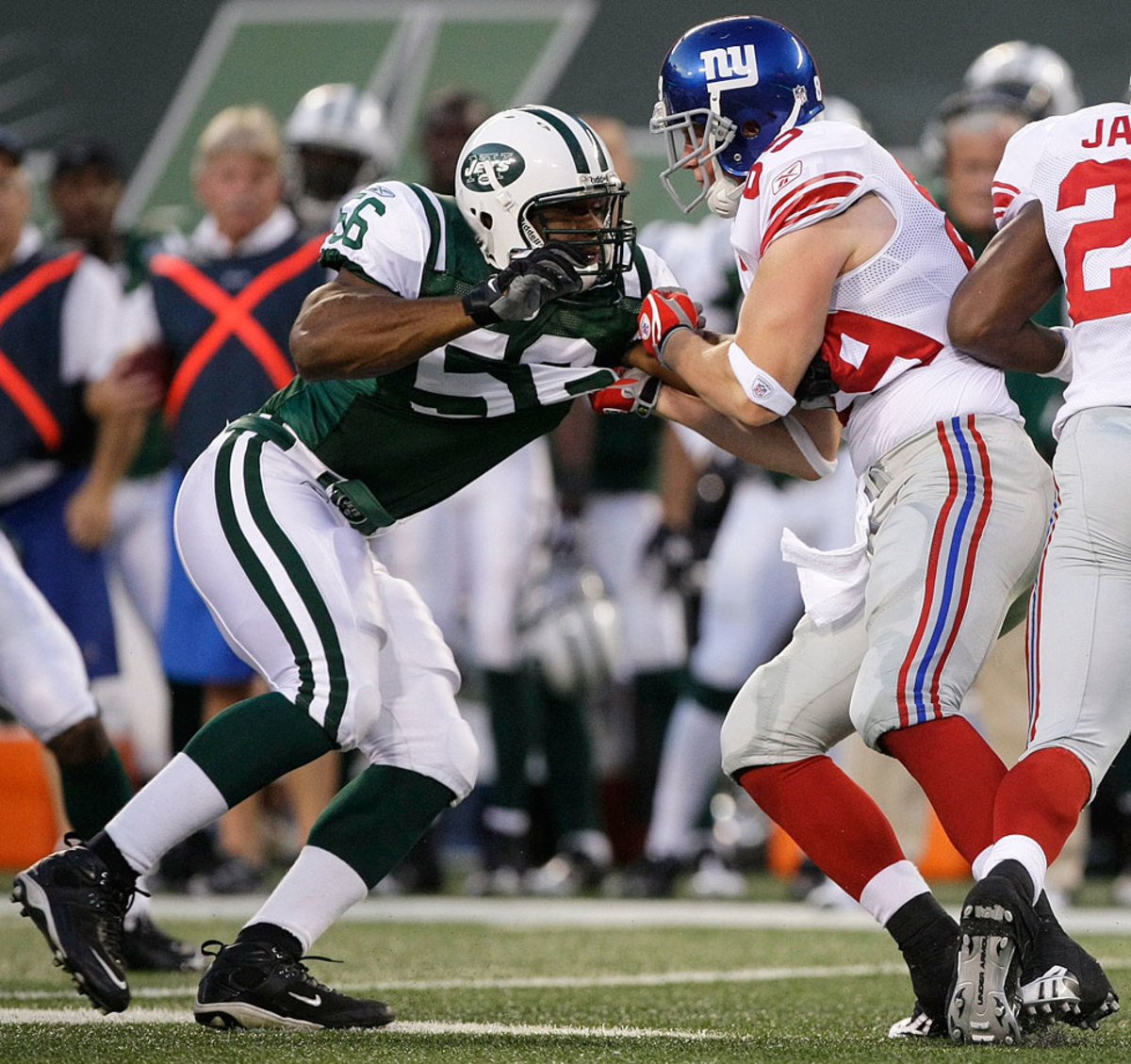 Vernon-Gholston.jpg